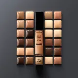 Lancome Teint Idole Ultra Wear All Over Concealer - Долговременный корректор, 13 мл, оттенок 03 Beige Diaphane — фото 5