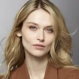 Lancome Teint Idole Ultra Wear All Over Concealer - Долговременный корректор, 13 мл, оттенок 03 Beige Diaphane — фото 8
