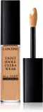 Lancome Teint Idole Ultra Wear All Over Concealer - Долговременный корректор, 13 мл, оттенок 07 SABLE — фото 1
