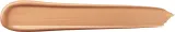 Lancome Teint Idole Ultra Wear All Over Concealer - Долговременный корректор, 13 мл, оттенок 07 SABLE — фото 2