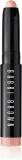 Bobbi Brown Mini Long-Wear Cream Shadow Stick - Тушь для ресниц: длуготрвале циени до повиек в кредце, 0.9 г, оттенок Golden Pink — фото 1