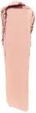 Bobbi Brown Mini Long-Wear Cream Shadow Stick - Тушь для ресниц: длуготрвале циени до повиек в кредце, 0.9 г, оттенок Golden Pink — фото 2