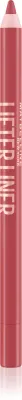 MAYBELLINE NEW YORK Lifter Liner - Карандаш для губ с увлажняющим действием, оттенок 009 Peaking