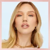 MAYBELLINE NEW YORK Lifter Liner - Карандаш для губ с увлажняющим действием, оттенок 009 Peaking — фото 4