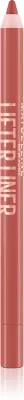 MAYBELLINE NEW YORK Lifter Liner - Карандаш для губ с увлажняющим действием, оттенок 013 Maybe Its