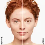 Shiseido Synchro Skin Radiant Lifting Foundation Advanced - Розовое основание с лифтинг-эффектом SPF 30, 30 мл, оттенок 150 Lace — фото 3