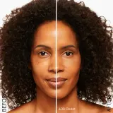 Shiseido Synchro Skin Radiant Lifting Foundation Advanced - Розовое основание с лифтинг-эффектом SPF 30, 30 мл, оттенок 430 Cedar — фото 3
