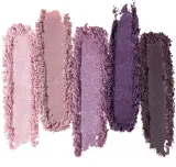 Lancome Hypnose Palette 5 Couleurs - Палетка теней для век: палетка теней для век, 4 г, оттенок 06 Reflets d’Amethyste — фото 2