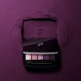 Lancome Hypnose Palette 5 Couleurs - Палетка теней для век: палетка теней для век, 4 г, оттенок 06 Reflets d’Amethyste — фото 3