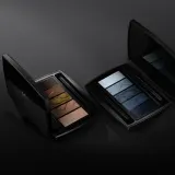 Lancome Hypnose Palette 5 Couleurs - Палетка теней для век: палетка теней для век, 4 г, оттенок 17 Bronze Absolu — фото 3
