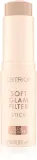 Catrice Soft Glam Filter Stick - Тональная основа в стике, 9 г, оттенок 002 Fair — фото 1
