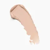 Catrice Soft Glam Filter Stick - Тональная основа в стике, 9 г, оттенок 002 Fair — фото 2
