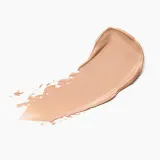 Catrice Soft Glam Filter Stick - Тональная основа в стике, 9 г, оттенок 010 Fair - Light — фото 2