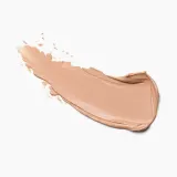 Catrice Soft Glam Filter Stick - Тональная основа в стике, 9 г, оттенок 015 Light — фото 2