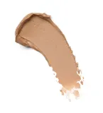 Catrice Soft Glam Filter Stick - Тональная основа в стике, 9 г, оттенок 020 Light - Medium — фото 2