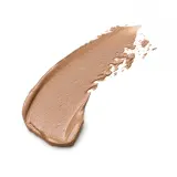 Catrice Soft Glam Filter Stick - Тональная основа в стике, 9 г, оттенок 030 Medium — фото 2