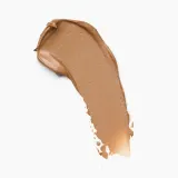 Catrice Soft Glam Filter Stick - Тональная основа в стике, 9 г, оттенок 040 Medium - Tan — фото 2