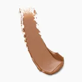 Catrice Soft Glam Filter Stick - Тональная основа в стике, 9 г, оттенок 065 Tan — фото 2