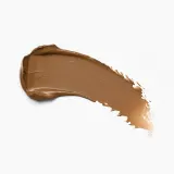 Catrice Soft Glam Filter Stick - Тональная основа в стике, 9 г, оттенок 080 Tan - Deep — фото 2