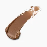 Catrice Soft Glam Filter Stick - Тональная основа в стике, 9 г, оттенок 098 Deep — фото 2