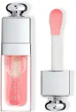 DIOR Dior Addict Lip Glow Oil - Блеск для губ: Олейк до уст, 6 мл, оттенок 001 Pink — фото 1