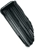 Clinique High Impact Extreme Volume Mascara - Тушь для ресниц, увеличивающая объем, 10 мл, оттенок 01 Extreme Black — фото 2