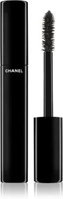 Chanel Le Volume de Chanel - Тушь для ресниц, увеличивающая объем, 6 г