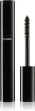 Chanel Le Volume de Chanel - Тушь для ресниц, увеличивающая объем, 6 г, оттенок 80 Écorces — фото 1