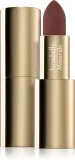 Annabelle Minerals Sheer Lipstick - Увлажняющая губная помада с блеском, 3.5 г, оттенок Dragon Fruit — фото 1