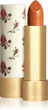 Gucci Gucci Beauty Rouge a Levres Voile - Блестящая помада, 3.5 г, оттенок 310 I Dream Too Much — фото 1