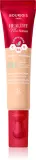 Консилер для лица Bourjois Healthy Mix Serum увлажняющий, среднего покрытия, 13 мл, оттенок 52 Beige — фото 1