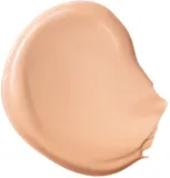 Консилер для лица Bourjois Healthy Mix Serum увлажняющий, среднего покрытия, 13 мл, оттенок 52 Beige — фото 2