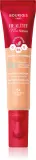 Консилер для лица Bourjois Healthy Mix Serum увлажняющий, среднего покрытия, 13 мл, оттенок 54 Sun Bronze — фото 1