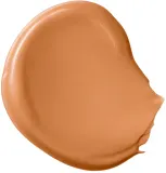 Консилер для лица Bourjois Healthy Mix Serum увлажняющий, среднего покрытия, 13 мл, оттенок 58 Caramel — фото 2