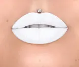 Jeffree Star Cosmetics Velour Liquid Lipstick - Помада в жидкой форме, 5.6 мл, оттенок Drug Lord — фото 2
