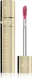 Jeffree Star Cosmetics Velour Liquid Lipstick - Помада в жидкой форме, 5.6 мл, оттенок Diva Forever — фото 1