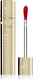 Jeffree Star Cosmetics Velour Liquid Lipstick - Помада в жидкой форме, 5.6 мл, оттенок RedRum Remix — фото 1