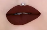 Jeffree Star Cosmetics Velour Liquid Lipstick - Помада в жидкой форме, 5.6 мл, оттенок Unicorn Blood — фото 2