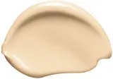 Clarins Everlasting Youth Fluid Foundation - Тональная основа с SPF 15, осветляющая, 30 мл, оттенок 100.5 Cream — фото 2