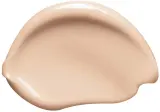 Clarins Everlasting Youth Fluid Foundation - Тональная основа с SPF 15, осветляющая, 30 мл, оттенок 100 Lily — фото 2
