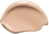 Clarins Everlasting Youth Fluid Foundation - Тональная основа с SPF 15, осветляющая, 30 мл, оттенок 107 Beige — фото 2