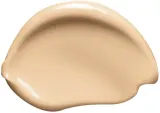 Clarins Everlasting Youth Fluid Foundation - Тональная основа с SPF 15, осветляющая, 30 мл, оттенок 101 Linen — фото 2