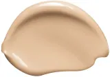 Clarins Everlasting Youth Fluid Foundation - Тональная основа с SPF 15, осветляющая, 30 мл, оттенок 105.5 Flesh — фото 2