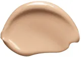 Clarins Everlasting Youth Fluid Foundation - Тональная основа с SPF 15, осветляющая, 30 мл, оттенок 108 Sand — фото 2