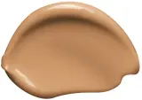 Clarins Everlasting Youth Fluid Foundation - Тональная основа с SPF 15, осветляющая, 30 мл, оттенок 112.3 Sandalwood — фото 2
