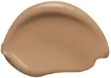 Clarins Everlasting Youth Fluid Foundation - Тональная основа с SPF 15, осветляющая, 30 мл, оттенок 112 Amber — фото 2