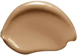 Clarins Everlasting Youth Fluid Foundation - Тональная основа с SPF 15, осветляющая, 30 мл, оттенок 114 Cappuccino — фото 2