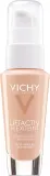 Vichy Liftactiv Flexiteint - Омолаживающий тональный фонд с эффектом лифтинга, 30 мл, оттенок 15 Opal — фото 1