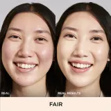 IT Cosmetics Your Skin But Better CC + Nude Glow - Крем CC с осветляющим эффектом, 32 мл, оттенок SPF 40 Fair — фото 8