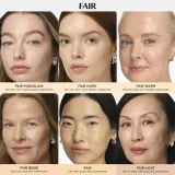 IT Cosmetics Your Skin But Better CC + Nude Glow - Крем CC с осветляющим эффектом, 32 мл, оттенок SPF 40 Fair Biege — фото 8